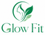 Glow Fit
