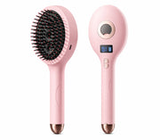 Massage Spray Comb | مشط مساج بخاخ