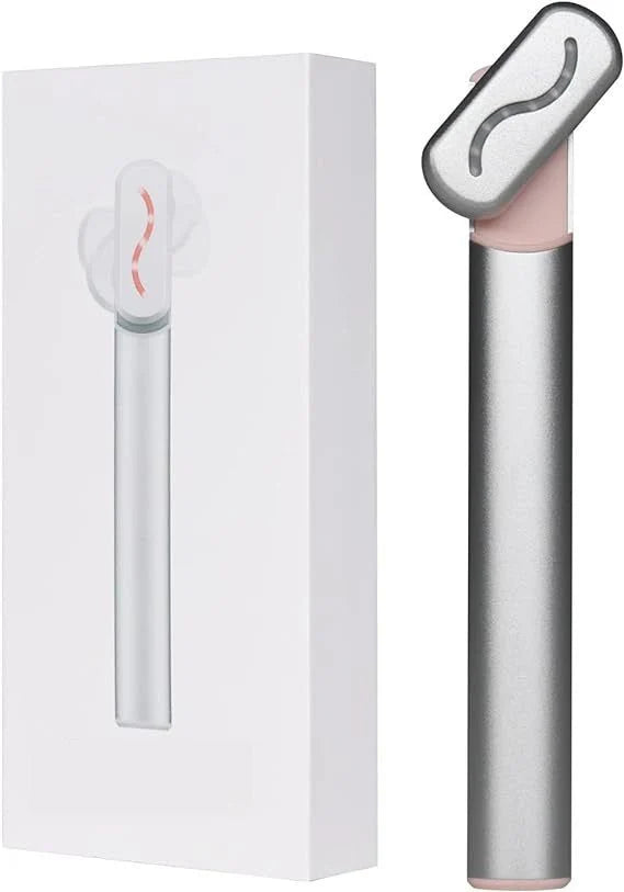 Eye Beauty Device | جهاز العناية بالعين