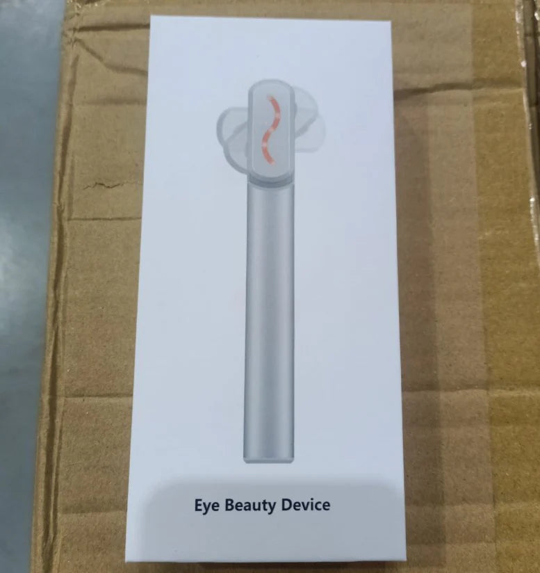 Eye Beauty Device | جهاز العناية بالعين