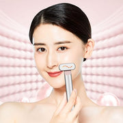 Eye Beauty Device | جهاز العناية بالعين
