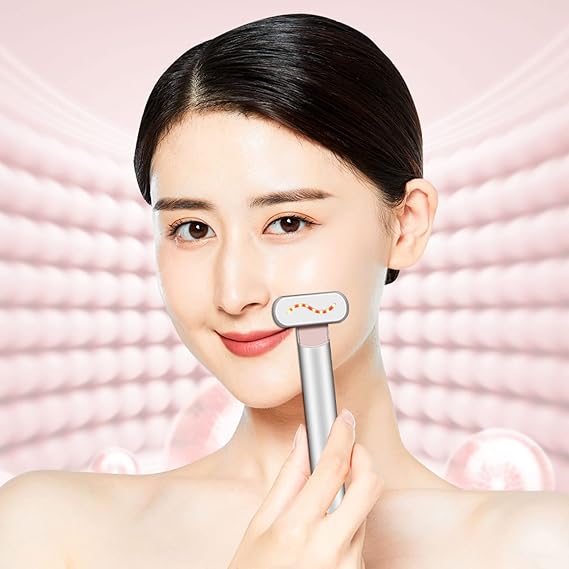 Eye Beauty Device | جهاز العناية بالعين