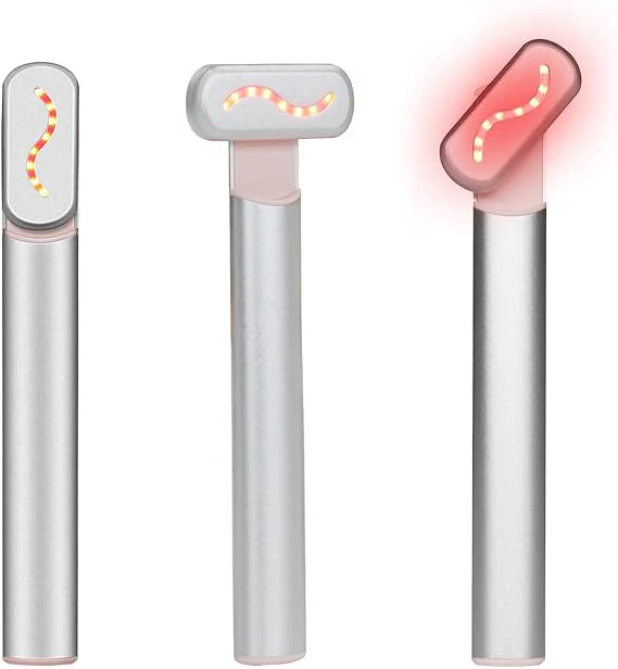 Eye Beauty Device | جهاز العناية بالعين