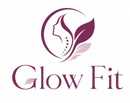 Glow Fit