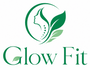 Glow Fit