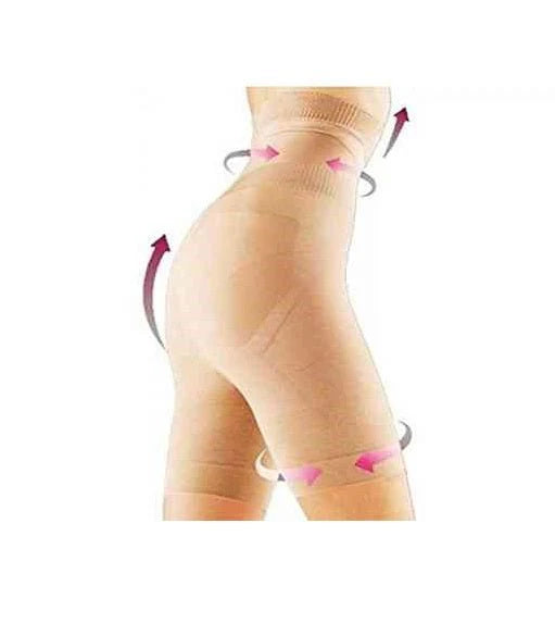 Body Slim Shaper | مشد تنحيف الجسم